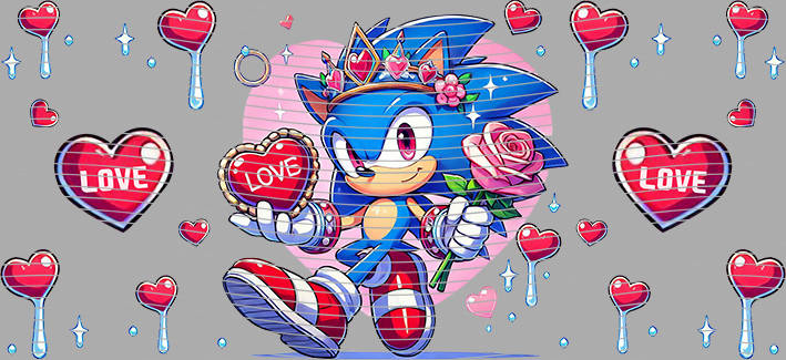 16oz Valentine-J8-358